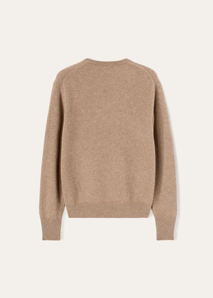SCOLLO V RECYCLED CASHMERE_FAN5120_D0H3_10