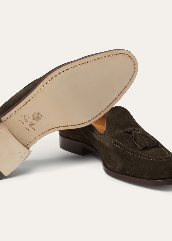 SERGE TASSEL WALK LOAFER SUPPLE SUEDE_FAP6766_51EY_5