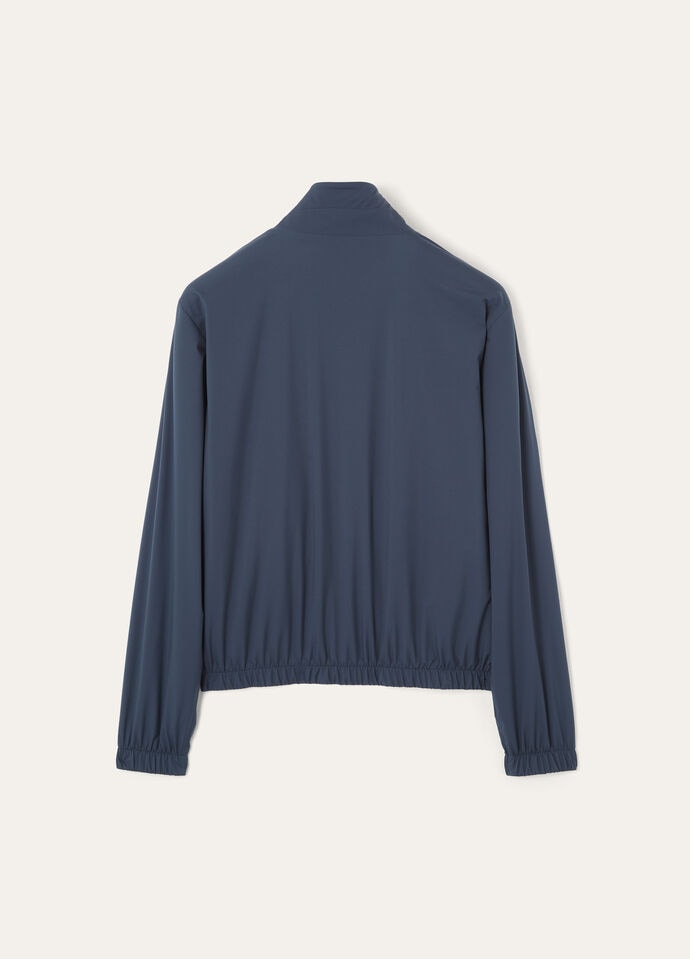 LORO PIANA BOMBER WIND/JERSEY LINEN_FAP3595_W000_6