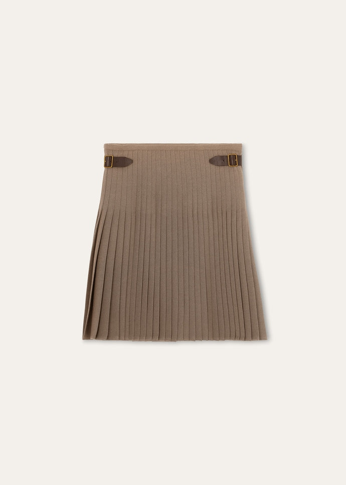 BRINTON KILT COVER MOULINE'_FAQ1995_H11R_6