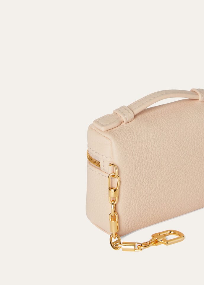 EXTRA POCKET CHARM TENDER CALF_FAN9876_A0IH_NR_3