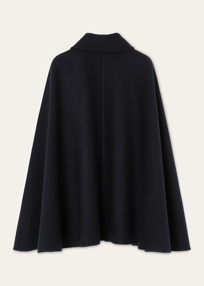 GILDA CAPE CASH DOUBLE_FAP9238_W000_6