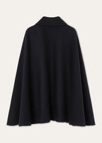 GILDA CAPE CASH DOUBLE_FAP9238_W000_6