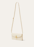 EXTRA POCHETTE LINEN CALF_FAP4833_108U_NR_5