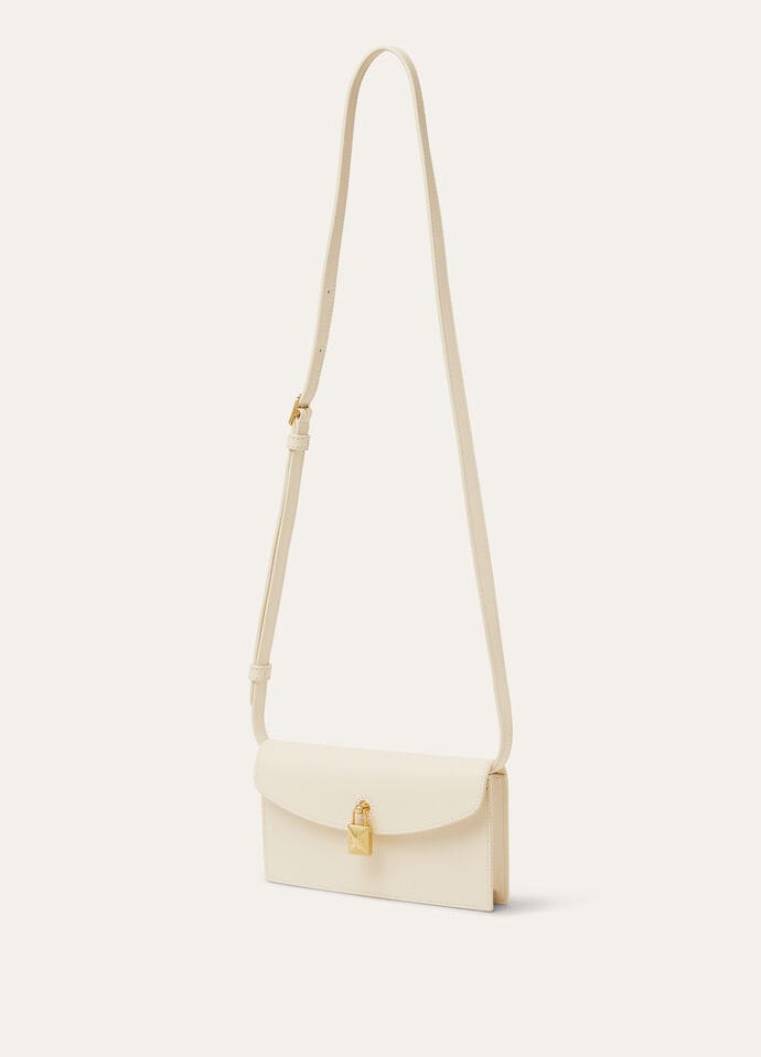 EXTRA POCHETTE LINEN CALF_FAP4833_108U_NR_5