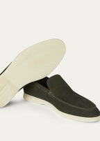 SUMMER WALK SUEDE_FAE8124_50ZK_5