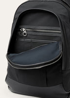 PIONEER BACKPACK MEDIUM 20K/TENDER CALF_FAP5328_804M_NR_7