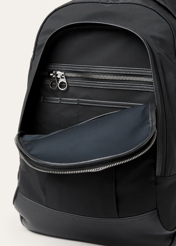 PIONEER BACKPACK MEDIUM 20K/TENDER CALF_FAP5328_804M_NR_7