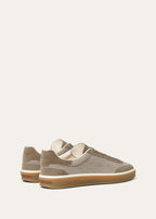 TENNIS WALK PECORA NERA_FAQ3269_D0RR_4