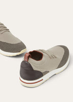 360 LP FLEXY WALK WISH_FAI1540_F7FG_6