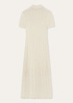 AROLA DRESS CASH ABACA GG 5_FAQ4297_1230_6