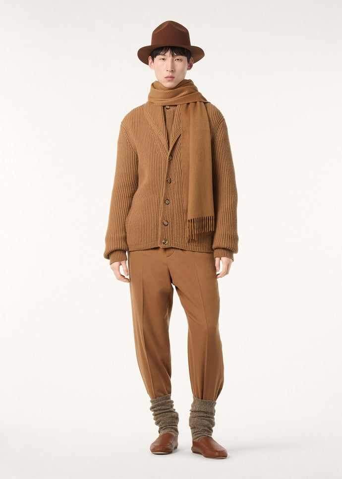 VICUNA COSTE CARDIGAN SWEATER GG 5_FAQ4335_E09Y_1