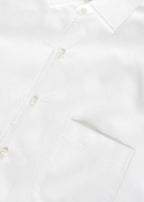 ANDRE' SHIRT GINESTRA_FAD3172_1005_7