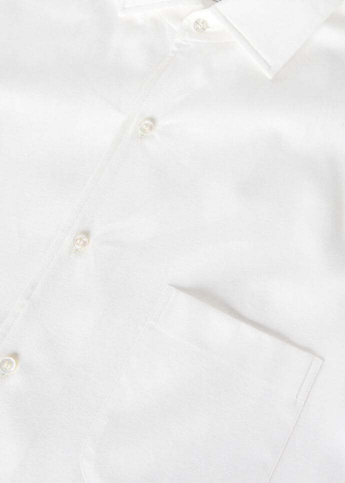 ANDRE' SHIRT GINESTRA_FAD3172_1005_7