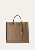 BEAM TOTE SMALL TENDER CALF_FAO4357_D0QL_NR_2