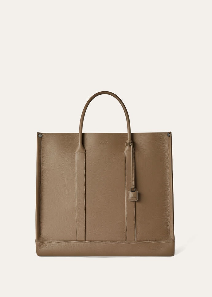 BEAM TOTE SMALL TENDER CALF_FAO4357_D0QL_NR_2