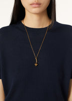 RIBBED ROYAL LIGHTNESS SS CREWNECK SW.WOOLSILK GG18_FAP0886_W000_2