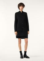 VIVIAN SKIRT BABY CASH DOUBLE_FAQ1647_8000_1