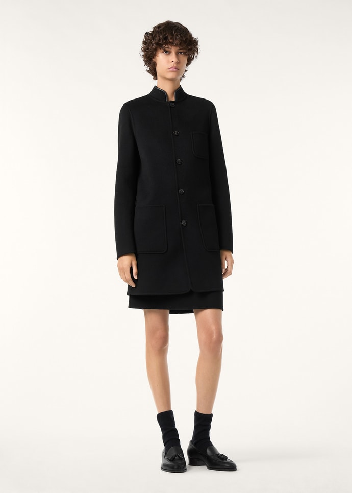 VIVIAN SKIRT BABY CASH DOUBLE_FAQ1647_8000_1