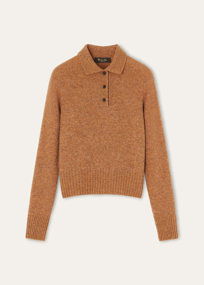 DRUMOAK POLO WOOL GG 7_FAP6103_J1Y7_5