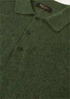 CAMINO POLO CASH SILK GG 14_FAO2835_51D3_7