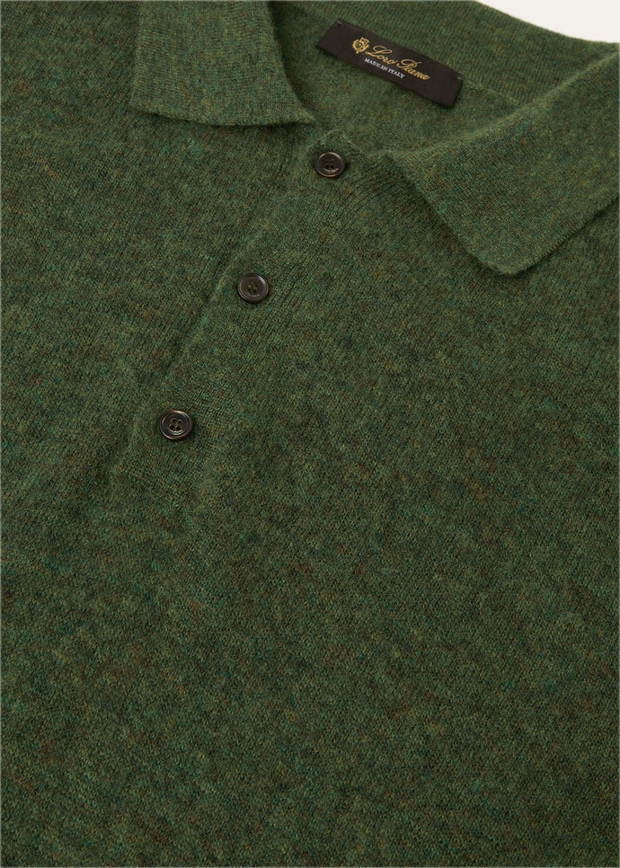 CAMINO POLO CASH SILK GG 14_FAO2835_51D3_7