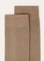 WISH 2/60 SOCKS WOOL GG 18_FAP2929_D947_2