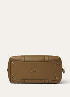 LOOM WEEKENDER L42 TENDER CALF_FAO4880_51BD_NR_4