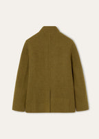 SPAGNA SB JACKET BABY ROYAL DOUBLE_FAQ2292_B5M7_6