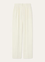 CHAD TROUSER HYANNIS_FAP6180_1541_1