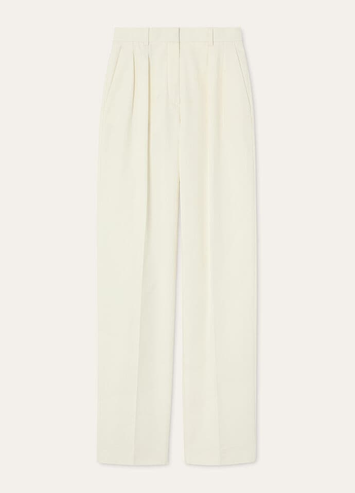 CHAD TROUSER HYANNIS_FAP6180_1541_1