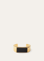 BONBON BRACELET SATIN_FAP4850_804P_2