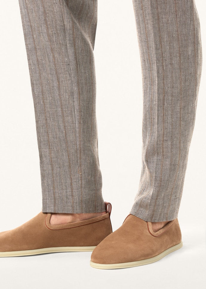 Venice Walk Loafer