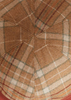 REVERS BASEBALL WAXED MOLESKIN_FAP9906_E0FY_4