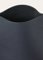 BALE PHONE CASE TENDER CALF_FAO5532_W1BI_NR_2