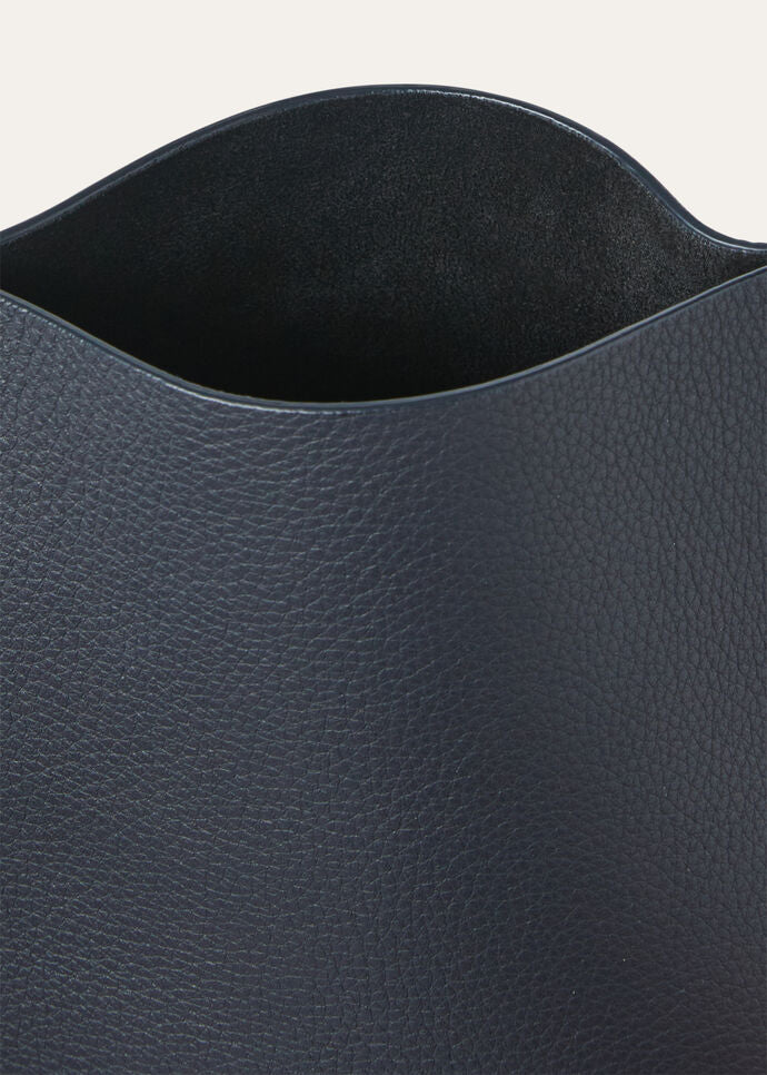 BALE PHONE CASE TENDER CALF_FAO5532_W1BI_NR_2