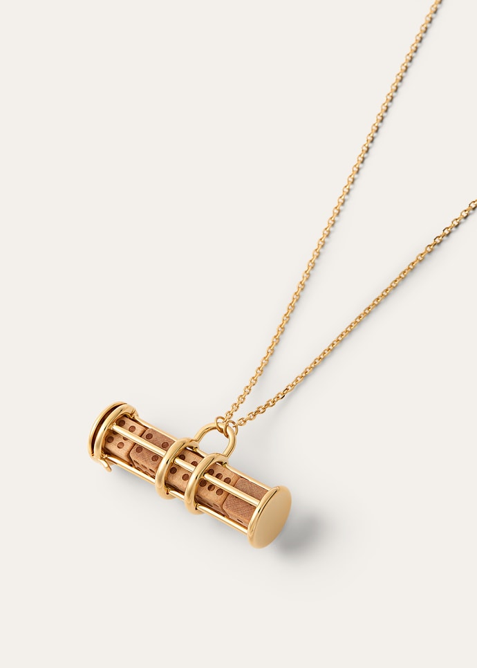 DICE NECKLACE_FAP7708_20I4_NR_2