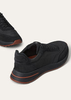 WEEK_END WALK EVO ALLBLACK WIND SUEDE_FAQ2222_8000_7
