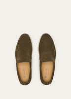 SUMMER WALK SUEDE_FAE8124_M0XH_5