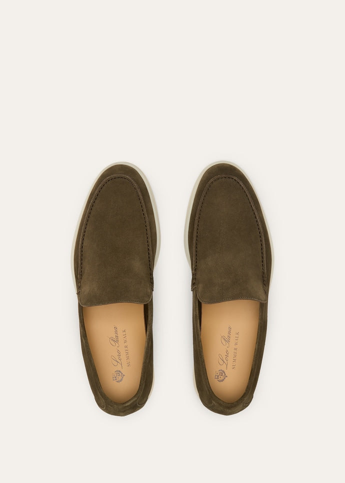 SUMMER WALK SUEDE_FAE8124_M0XH_5