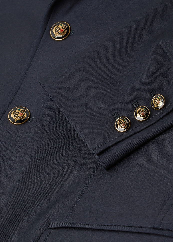 MAUREEN JACKET BRISTOL BISTRETCH GRAPHENE PR_FAQ0750_W1EQ_8