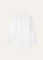 ANDRE' SHIRT SOLAIRE_FAF2545_1005_6