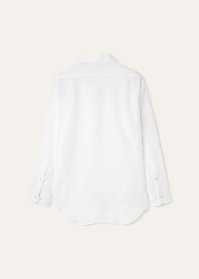 ANDRE' SHIRT SOLAIRE_FAF2545_1005_6