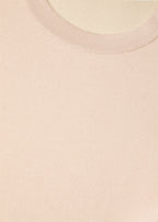 DOUBLE ROYAL LIGHTNESS DRESS WOOL SILK GG 18_FAP6818_B5KF_7
