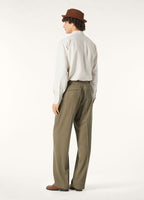 ANDRE' SHIRT SOLAIRE_FAF2545_MD58_4