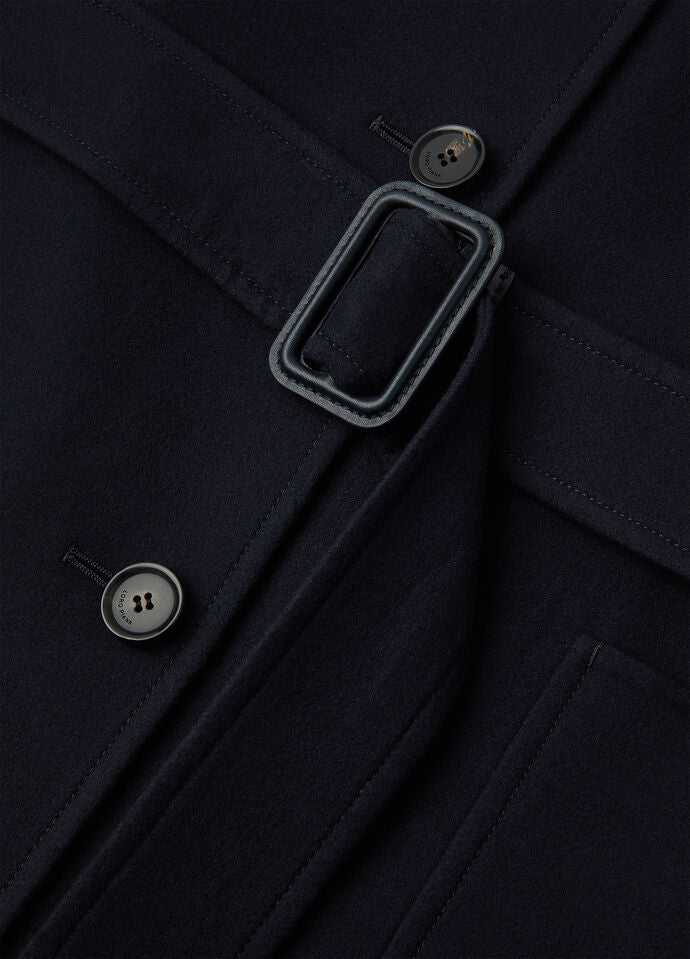 LORENZO SB COAT ROYAL LIGHTNESS_FAP3149_W000_8