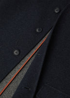 SWEATER COAT LIGHT CASH DOUBLE_FAF4702_W000_8