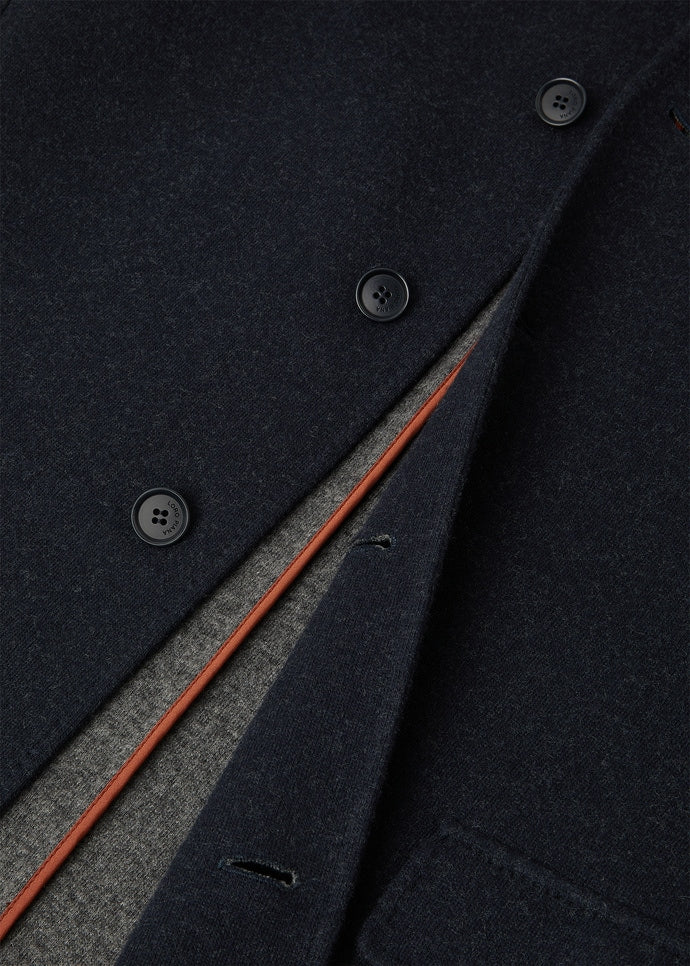 SWEATER COAT LIGHT CASH DOUBLE_FAF4702_W000_8