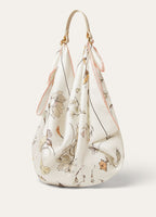 LP FOULARD HANDLE ROUNDED LEATHER_FAP4041_108U_NR_4