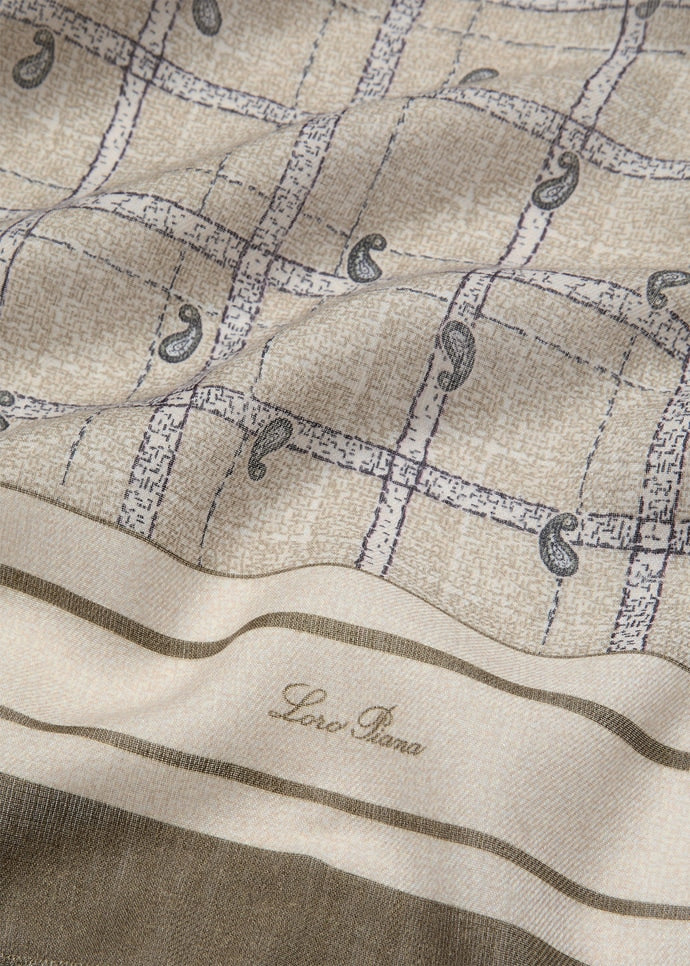 LORO PIANA BOTEH FOULARD 60 CASH SILK_FAQ1989_T1VG_NR_3